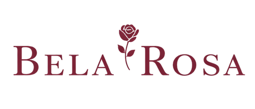 Bela Rosa